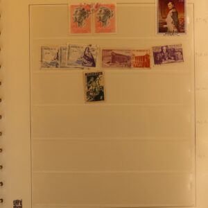 Monaco in speciale SAFE band