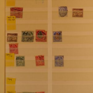 Malta van klassiek tot 2000