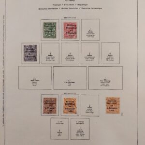 Europa diverse landen