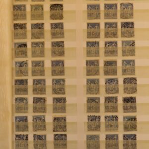 Frankrijk kavel klassiek