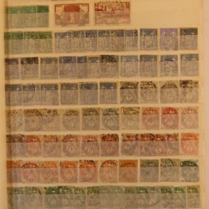 Frankrijk leuk klassiek kavel