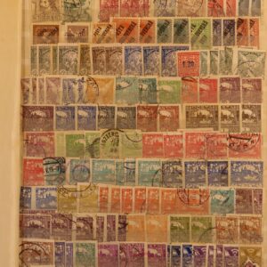 Tsjechoslowakije interessant vol boek